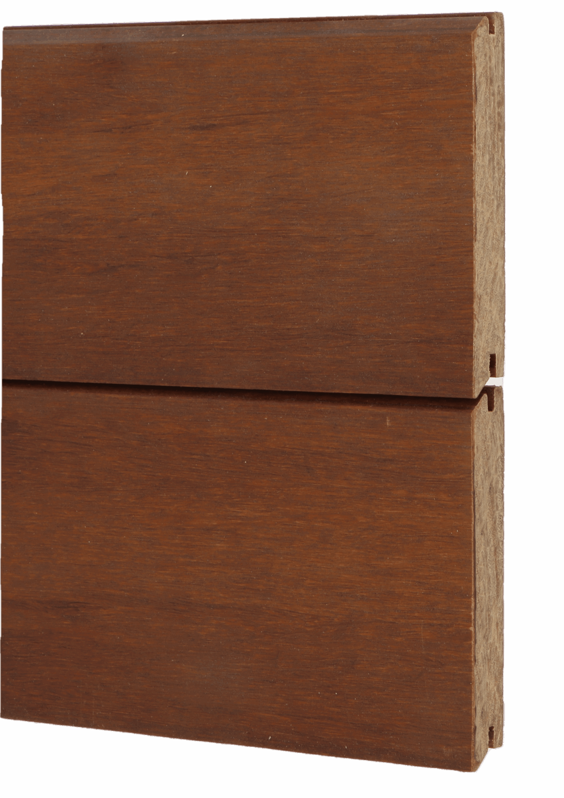 parallelo-profil-45-2-lames-1.png Solid Ceylon Parallelo