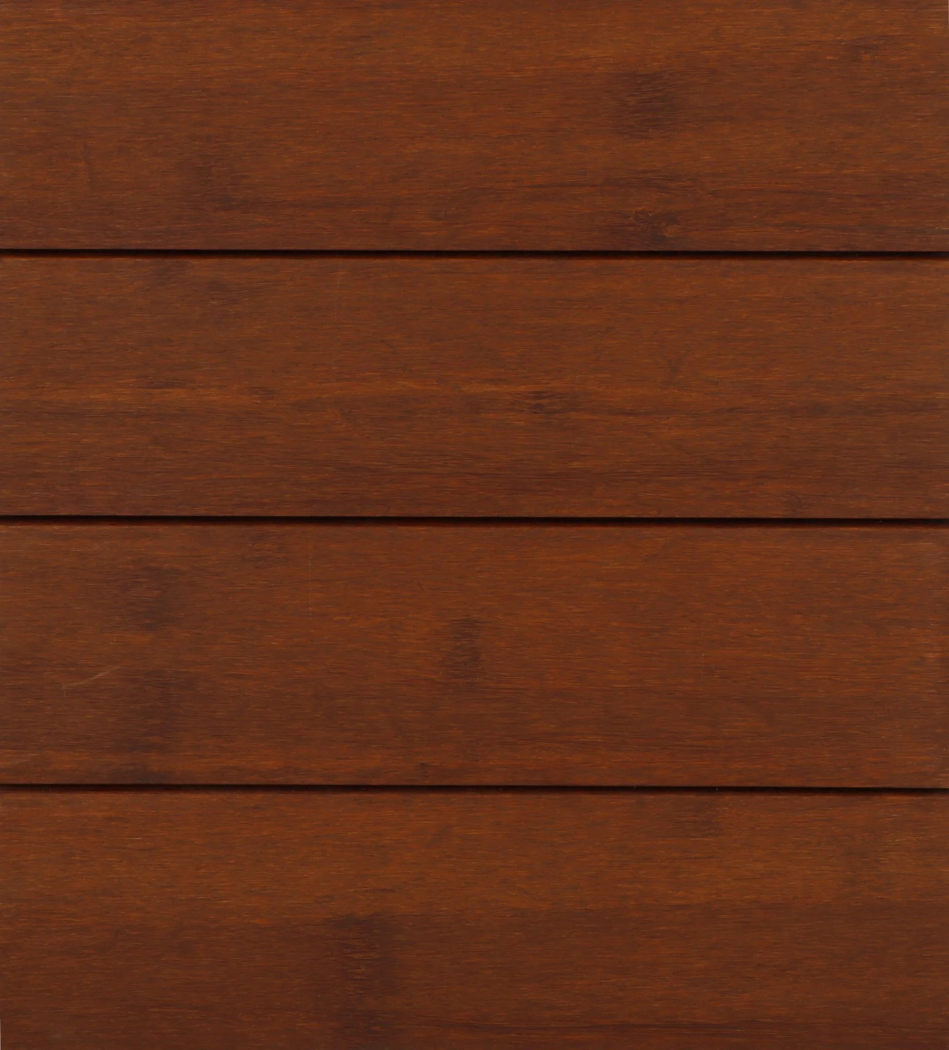 parallelo_face-4-lames-1851x2048.jpg-1.webp Solid Ceylon Parallelo