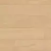 BamWood&reg; Champagne Click HDF
