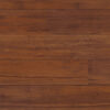 BamWood&reg; Caramel Budget
