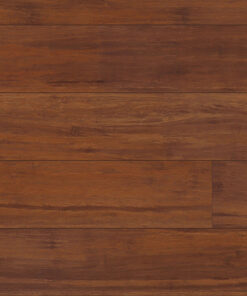 BamWood&reg; Caramel Budget