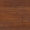 BamWood&reg; Caramel Solid
