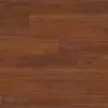 BamWood&reg; Caramel Mini
