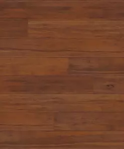 BamWood&reg; Caramel Mini