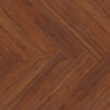 BamWood&reg; Caramel Sildeben