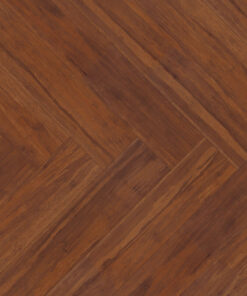 BamWood&reg; Caramel Sildeben