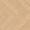 BamWood&reg; Champagne Sildeben