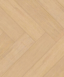 BamWood&reg; Champagne Sildeben