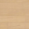 BamWood&reg; Champagne Budget