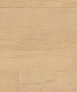 BamWood&reg; Champagne Budget