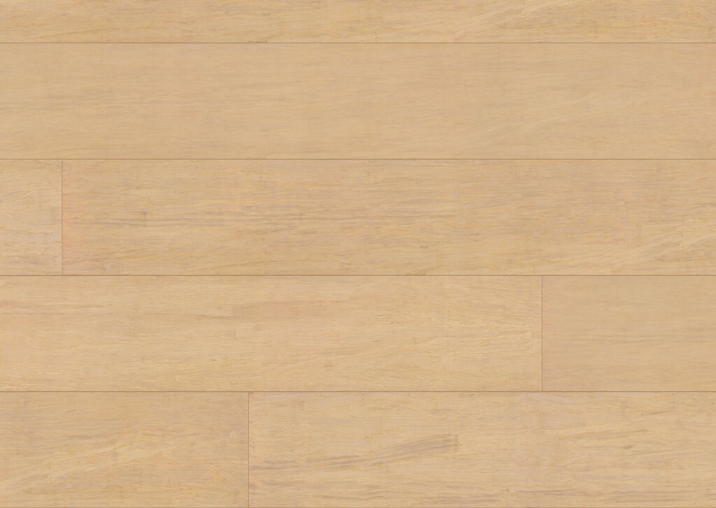 parquets-bambou-bamwood-champagne-130-f10boch130-bambootouch.jpg BamWood® Champagne Budget
