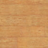 BamWood&reg; Gold Budget