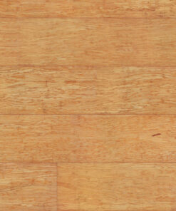 BamWood&reg; Gold Budget