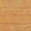 BamWood&reg; Gold Solid