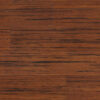 BamWood® Nairobi Exklusiv Oil