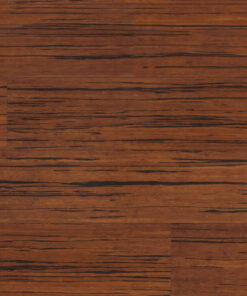 BamWood&reg; Nairobi Exklusiv Lack