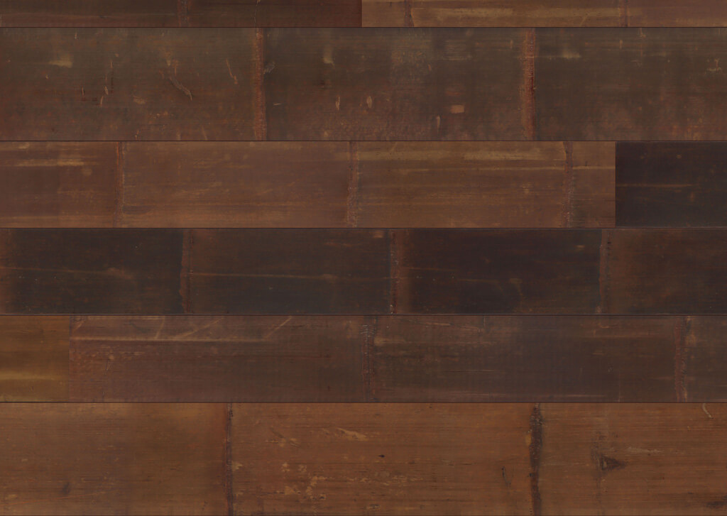 parquets-bambou-colonial-colonial-97125-f18cbbr125-bambootouch-1.jpg Colonial Wax
