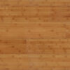 Horizontal Caramel Ecofloor