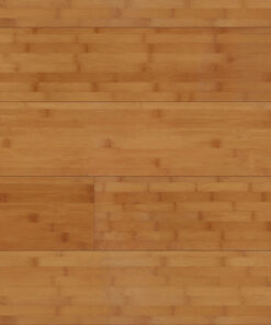 Horizontal Caramel Ecofloor