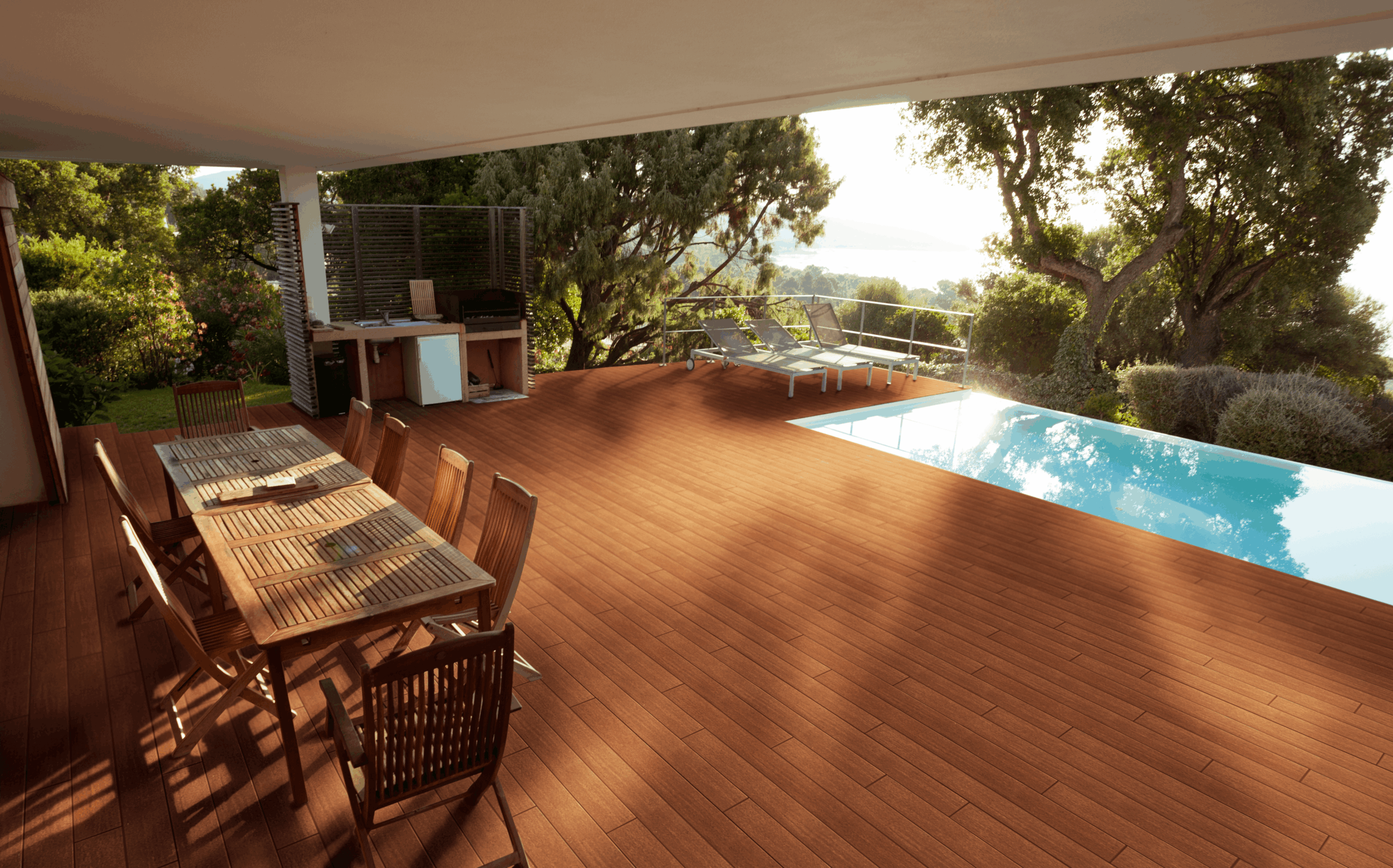 piscine-debordemant-rooibos-1-4.png Outdoor Solid Ceylon Long 1-Side
