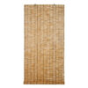 Reed Blind 100 x 250 cm