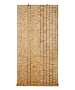Reed Blind 100 x 250 cm