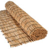 Reed Blind 100 x 250 cm