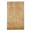 Reed Blind 120 x 250 cm