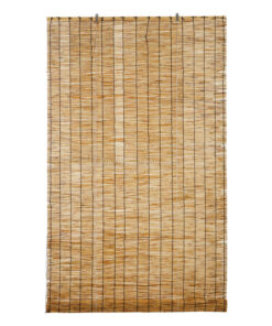 Reed Blind 120 x 250 cm