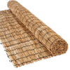 Reed Blind 120 x 250 cm