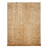 Reed Blind 150 x 250 cm