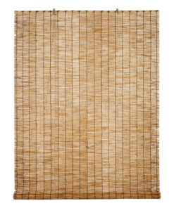 Reed Blind 150 x 250 cm