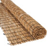 Reed Blind 150 x 250 cm