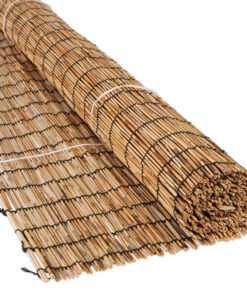 Reed Blind 150 x 250 cm