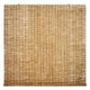 Reed Blind 200 x 250 cm