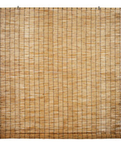 Reed Blind 200 x 250 cm