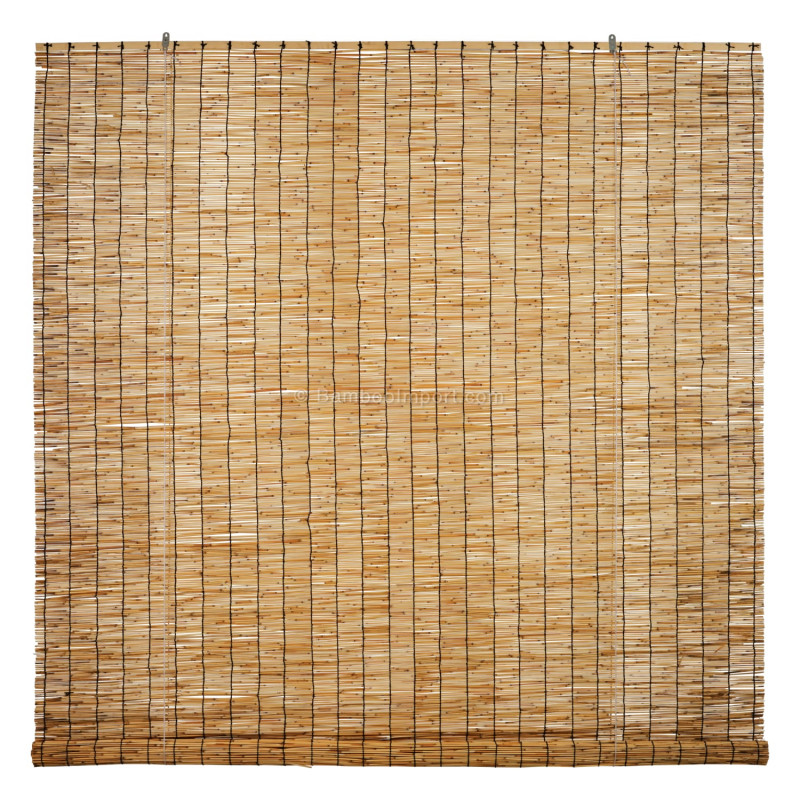 rieten-rolgordijn-200-x-250-cm-a-800x800-1.jpg Reed Blind 200 x 250 cm