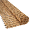 Reed Blind 200 x 250 cm