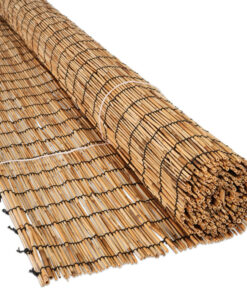 Reed Blind 200 x 250 cm