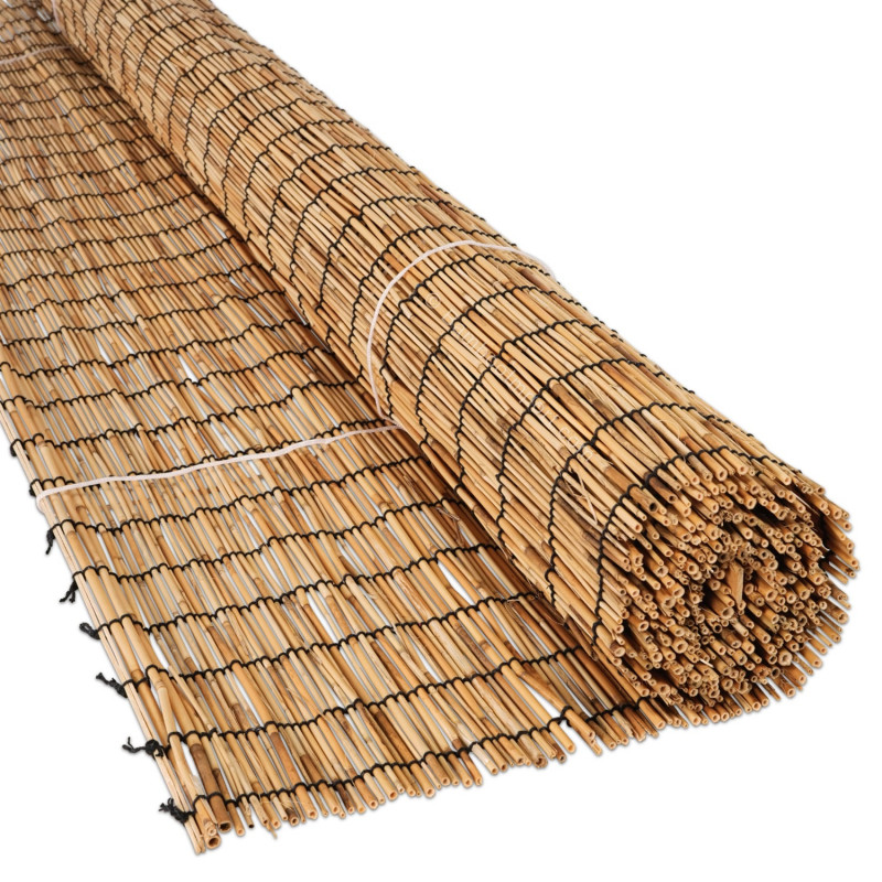 rieten-rolgordijn-200-x-250-cm-b-800x800-1.jpg Reed Blind 200 x 250 cm