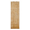 Reed Blind 60 x 250 cm