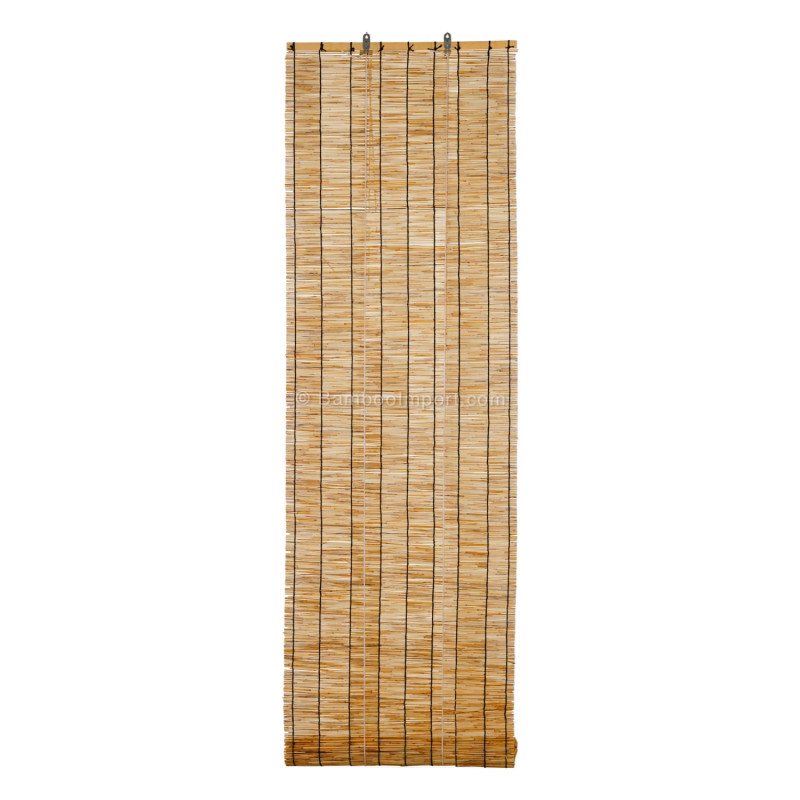 rieten-rolgordijn-60-x-250-cm-a-800x800-1.jpg Reed Blind 60 x 250 cm