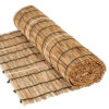 Reed Blind 60 x 250 cm