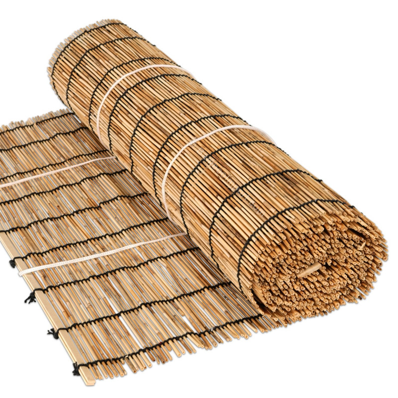 rieten-rolgordijn-60-x-250-cm-b-800x800-1.jpg Reed Blind 60 x 250 cm
