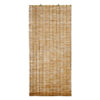 Reed Blind 90 x 250 cm