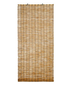 Reed Blind 90 x 250 cm