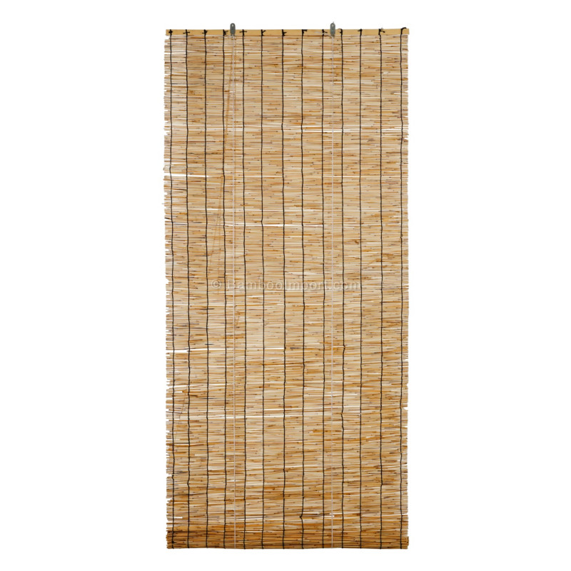 rieten-rolgordijn-90-x-250-cm-a-800x800-1.jpg Reed Blind 90 x 250 cm