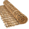 Reed Blind 90 x 250 cm