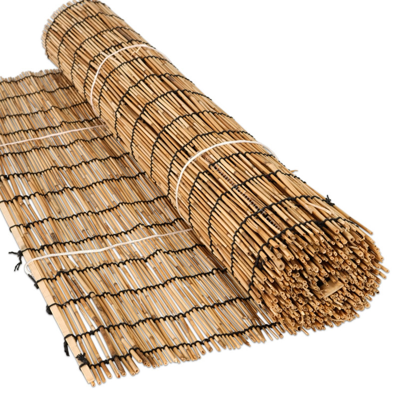 rieten-rolgordijn-90-x-250-cm-b-800x800-1.jpg Reed Blind 90 x 250 cm