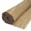 Reed Fence Roll 600 x 160 cm